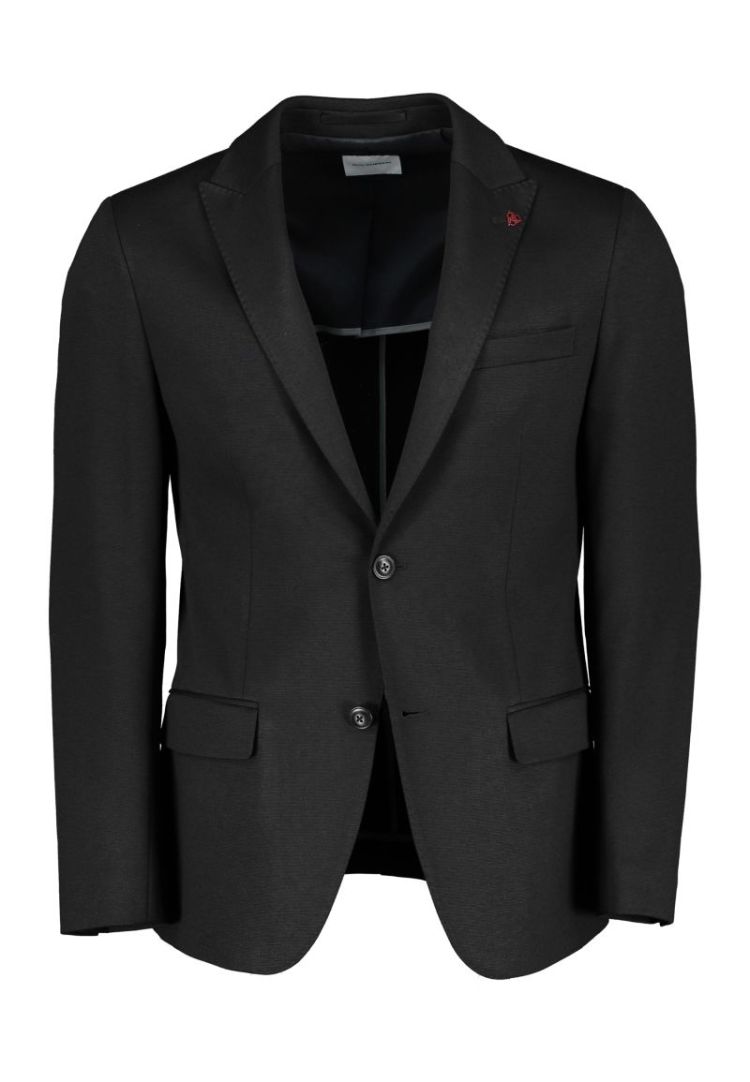 SLIM FIT B001