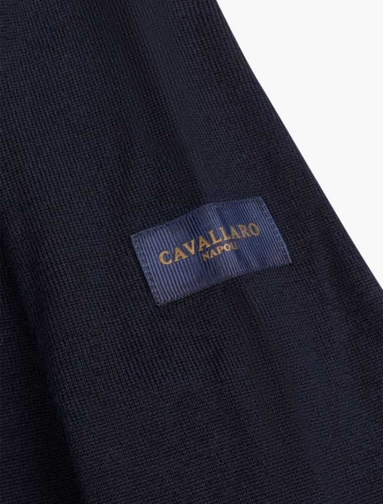 MERINO 69000 DARK BLUE
